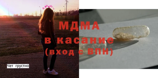 бошки Балахна